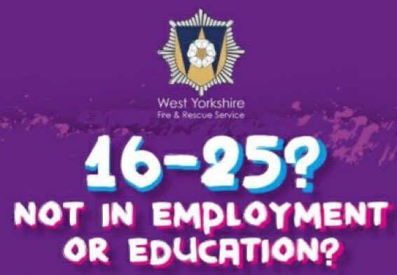 WYFRSPrTrust's tweet photo. 👫Aged 16-18?
🦠 Found yourself #lostinlockdown 🚒 Our next @PrincesTrust Team programme starts on 18th January. 📞 contact us to see how you can join the programme digitally. #StartSomething #NewYearNewYou https://t.co/tx0K61dVkV