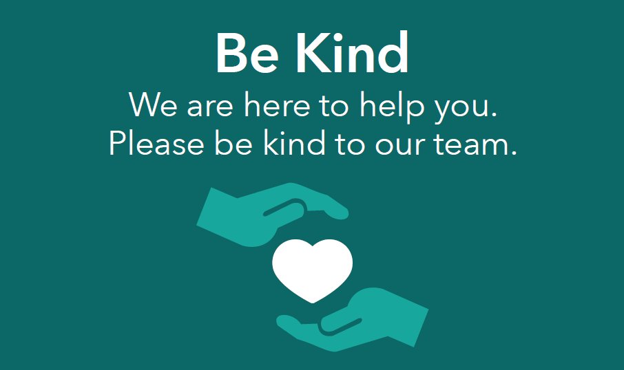 We're here for you, whenever you need us. It's a privilege to help you from that difficult first telephone call to the day of the funeral. During lockdown, we're mindful it can be difficult. It's important to be kind to one another, particularly during these unprecedented times.
