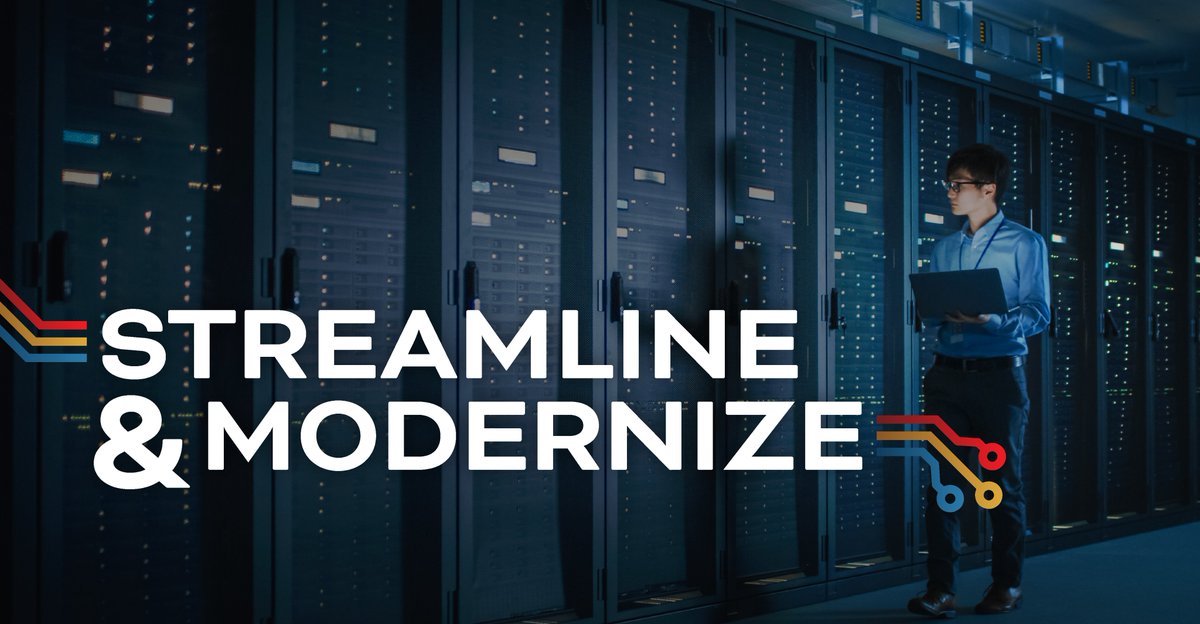 DONPEODigital's tweet photo. As we become an organization based on a modern service delivery model, we are streamlining and integrating organizations from across the enterprise that supports Naval IT infrastructure and core digital services. Read more, https://t.co/UroZXUQHWh. 
#PEODigital #Navy #NAVWAR https://t.co/h1BCNkD3DV