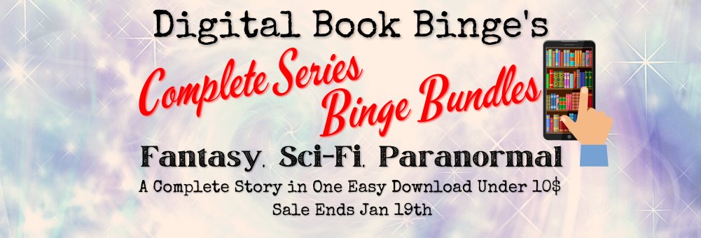 books.bookfunnel.com/completeseries…