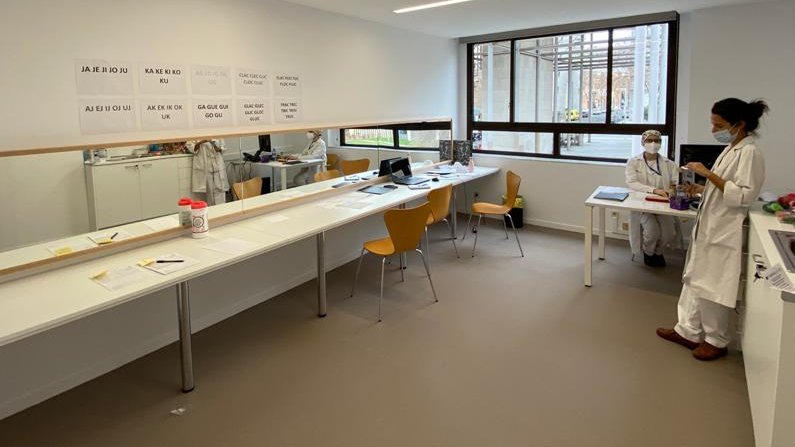 PS Pere Virgili tweet media