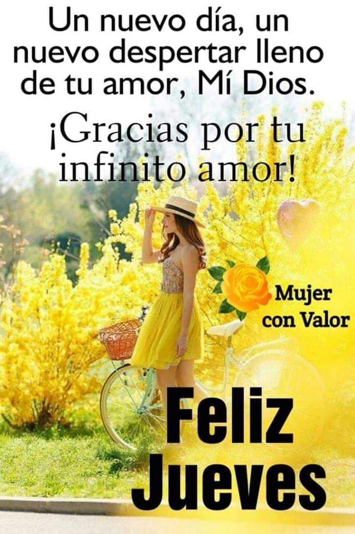 @Idolia8 @UrdanetaEly @henryescap @Leoenel00278317 @JorgePsuvR @Virgiliofuent16 @CesarP208 @ngela79920809 @miriamc207931 @_ojedvera @emicastillo05 @escobarj291 @JudithManzana10