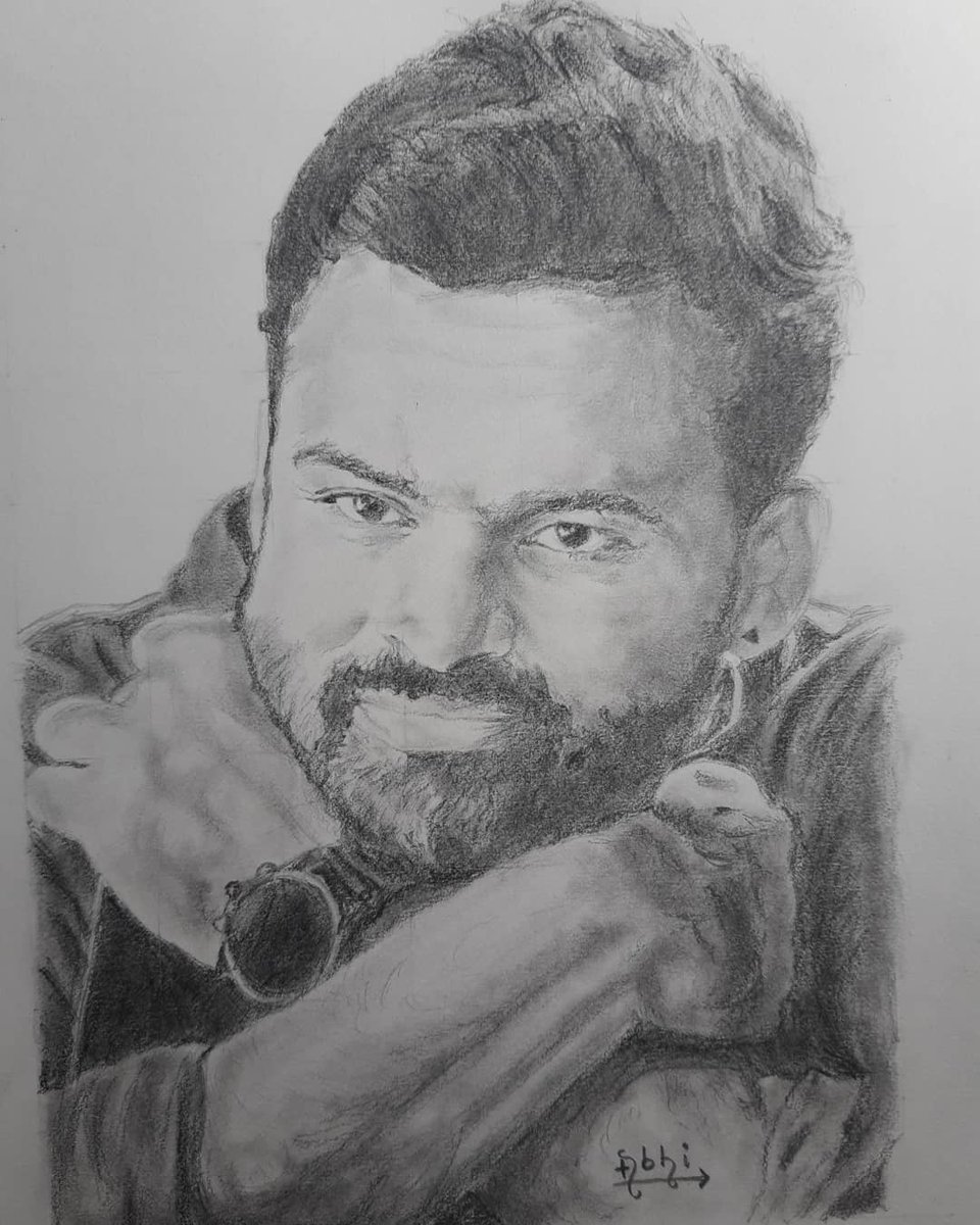 Abhiartz1's tweet photo. @IamSaiDharamTej @prashanth_neel @TheNameIsYash @hombalefilms @Karthik1423 Sai Dharam Tej Sir
Solo Brathuke so Better 😇😇😇
@IamSaiDharamTej https://t.co/WUloWEyRqy