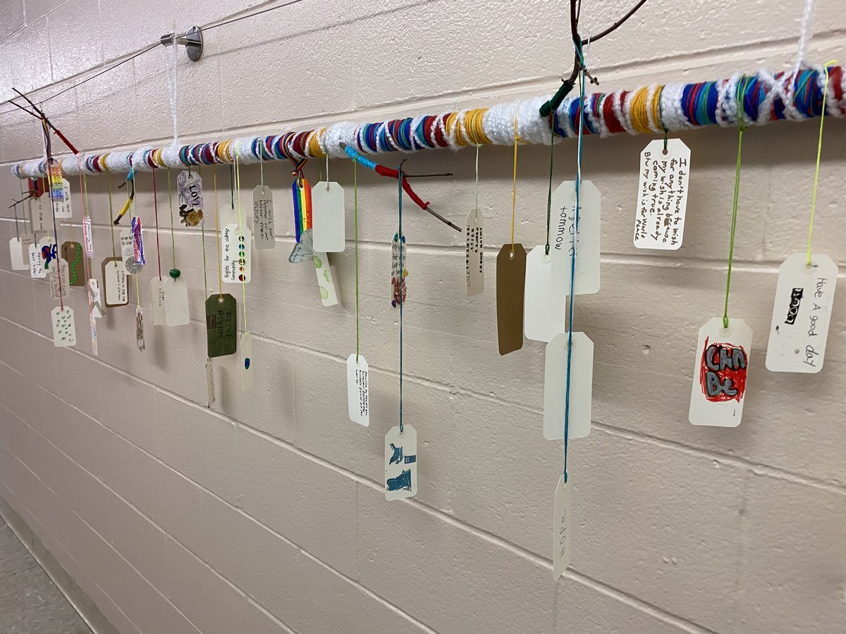 Home The Craig School