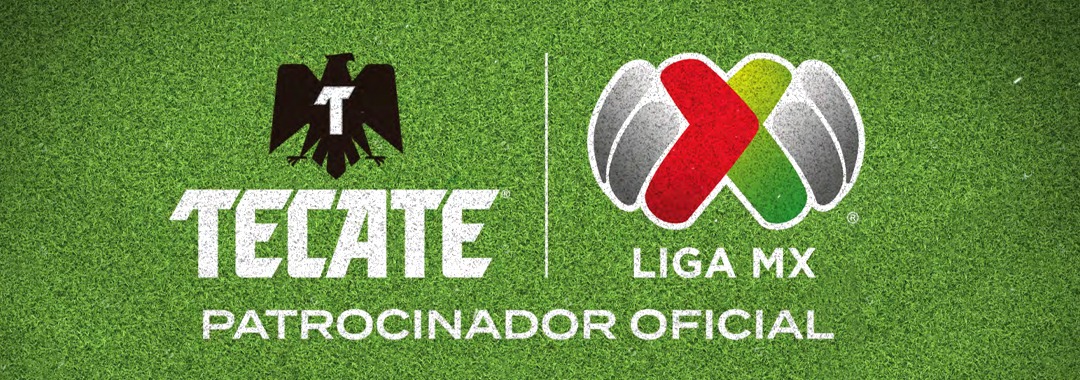 LigaBBVAMX's tweet photo. ¡Bienvenido, @CervezaTecate ! 

Nuevo patrocinador oficial de la #LIGAMX 

⚽️ 🔝 👊

#LaCanchaMasGrande 

NOTA: 👉 https://t.co/4iWsQNu5zU 👈 https://t.co/VXCcPw5QDr