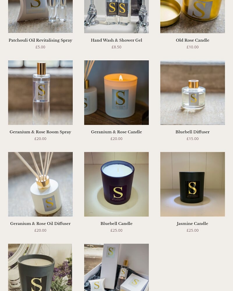 Set your clock! FRAGRANCE FRIDAY
 <a href="/htpps/">christamuller</a>//fragrancesbystephanie.co.uk