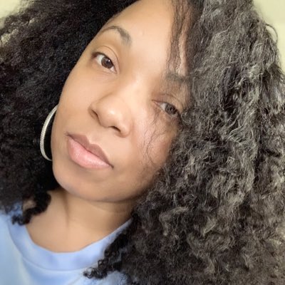 ticka_ticka_'s tweet photo. #NewProfilePic https://t.co/k57h7YZ3Yz