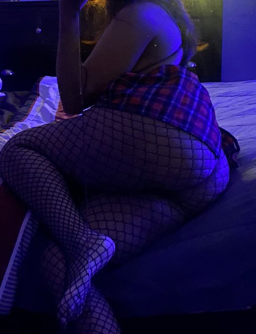 See my videos here  https://t.co/rPZkKGxM9W @PornHubParodie @PornhubLATAM @PornhubModels @BrazzersLAT<a class="tags" target="_blank" title="On Twitter" href="/?out=eyJ0eXAiOiJKV1QiLCJhbGciOiJIUzUxMiJ9.eyJpYXQiOjE3MjYzODcwMzUsImlzcyI6InR3cG9ybnN0YXJzLmNvbSIsIm5iZiI6MTcyNjM4NzAzNSwiZXhwIjoxNzU3OTIzMDM1LCJyZWRpcmVjdF91cmwiOiJodHRwczovL3R3aXR0ZXIuY29tL1Bvcm5IdWJQYXJvZGllIn0.8zyNOKtUbWIFjbUavK55bLZfHFso-2AdwBwvOVa4GKhm37nCJ7EB9E-ZvvilIc-oPSz7SJV4Fl8s_AQTt9d2Yw">@PornHubParodie</a><a href="/tag/porn"class="tags"><span>#porn</span></a><a href="/tag/anime"class="tags"><span>#anime</span></a><a href="/tag/adultwork"class="tags"><span>#adultwork</span></a><a href="/tag/fetich"class="tags"><span>#fetich</span></a><a href="/tag/feets"class="tags"><span>#feets</span></a><a href="/tag/follome"class="tags"><span>#follome</span></a>