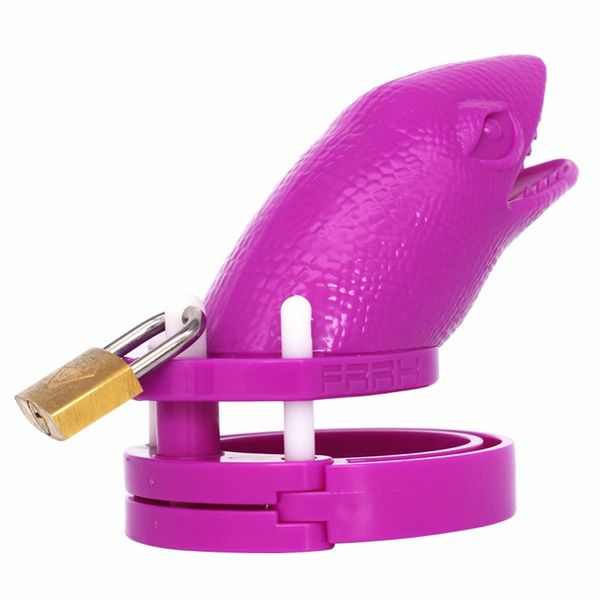 scarlettsworld5's tweet photo. Small Cage Size Serpent Chastity Starter Kit
Sale price: £17.99
https://t.co/2WKu5fx4Ia
#chastity #chastitycage #chastitydevice #keyholder #orgasmfree #pussyfree #mistress #master #bdsm

https://t.co/GsLO5XpENx https://t.co/btZ5UVqPaa