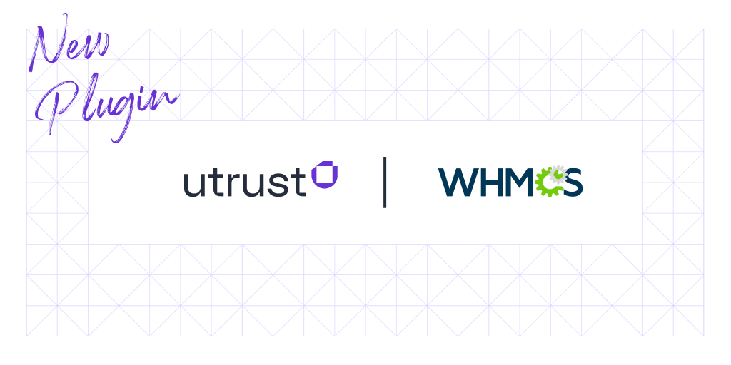 xMoney_com's tweet image. We are starting 2021 with a bang! 💥 
Over 40.000 businesses in 200+ countries can now use #Utrust with @whmcs. Setting us in a unique position to reach a $60 billion industry where #Bitcoin and other #cryptocurrencies are a perfect fit.
Get it here: bit.ly/3hPjFjR