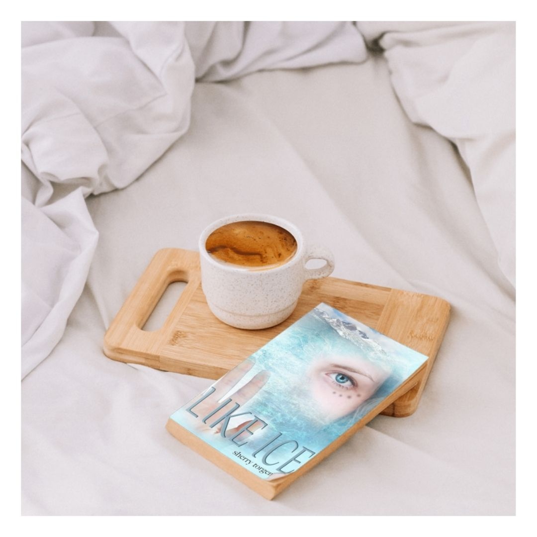 BlueInkPress's tweet image. How do you feel about snow days and winter? Are you longing for summer already or loving the chilly air? Either way, a cold snowy day is perfect for curling up with a good book! Especially one with some wintery aesthetics. Check out Like Ice. 

blueinkpress.com/like-ice.html