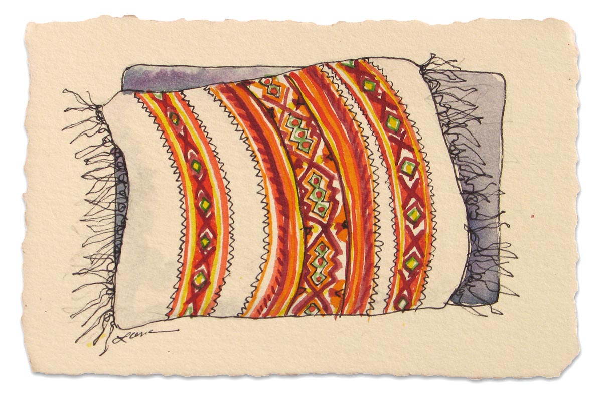 PicThisGallery's tweet photo. 🌟Merry #Christmas to all Orthodox and Ukrainian friends! 🌟
We wish you peace, love, prosperity and well-being ! ❤️
.
.
#strathco #yeg #orthodoxchristmas #larisacheladyn #pillowstudy #yegart #ukrainianart https://t.co/Fq15IkXByH