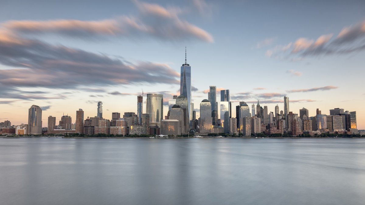 Borrego_Energy's tweet photo. The @NYSDEC’s improved social cost of #carbon will be a powerful tool for New York regulators to continue to lead the nation in the fight against #ClimateChange. Kudos! https://t.co/f0VpuqgphR https://t.co/1FoWoyFaSh
