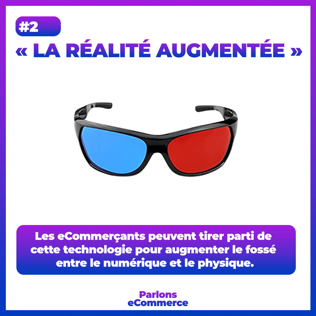 ParlonseCom's tweet image. 1/2
voici 6 principales #tendances #innovantes du #eCommerce à surveiller en #2021.