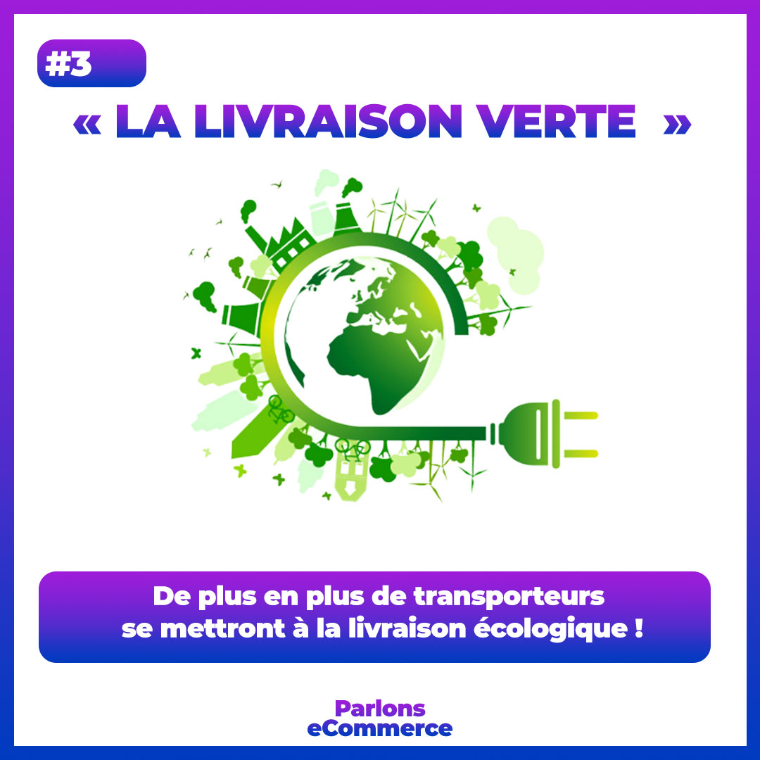 ParlonseCom's tweet image. 1/2
voici 6 principales #tendances #innovantes du #eCommerce à surveiller en #2021.