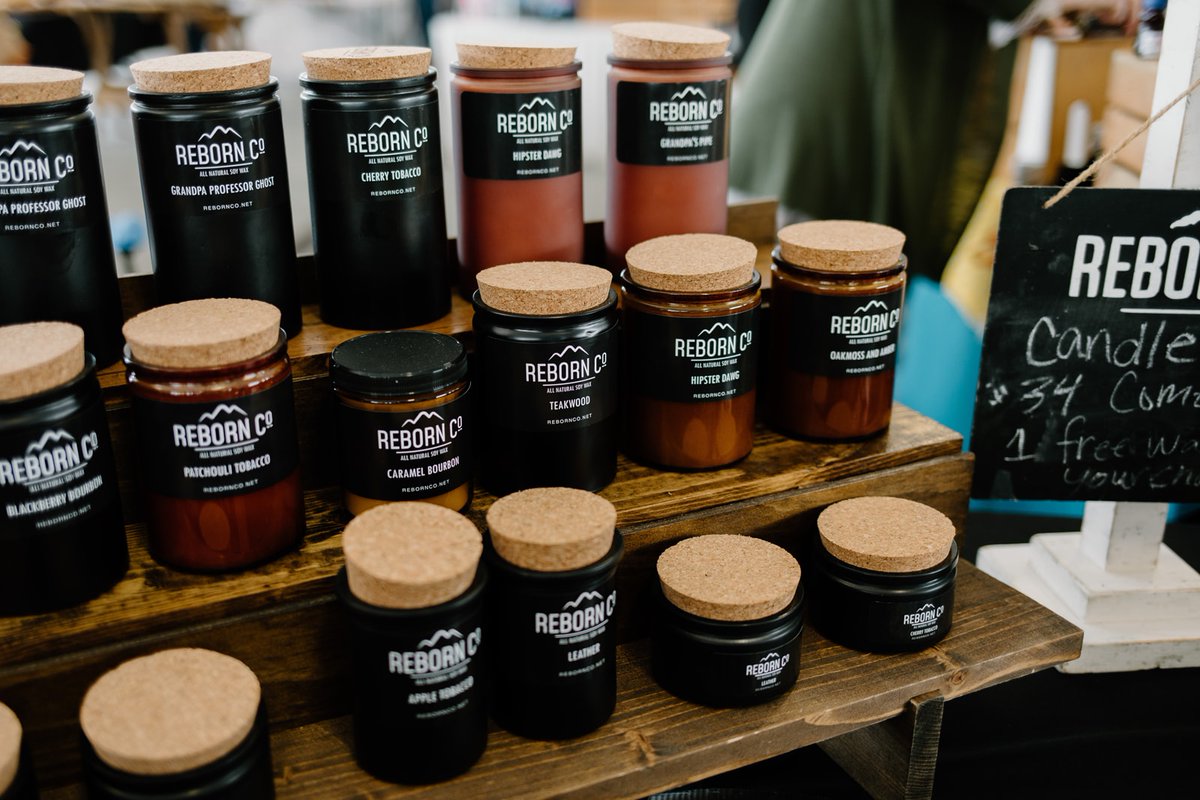 World's Largest Fork tweet media