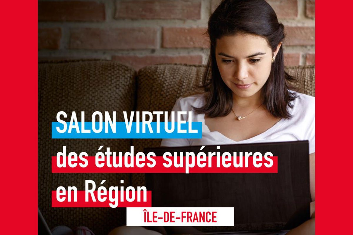 UPECactus's tweet photo. #SaveTheDate Vous êtes élève de première ou de terminale ? 
Découvrez nos formations #postbac du 21 au 23 janvier au salon @letudiant des #EtudesSupérieures en #IleDeFrance 📆
👉 https://t.co/yXiiBOLzXZ

#UPEC #Etudieralupec #parcoursup #parcoursup2021 #orientation https://t.co/LxxxIJwePc