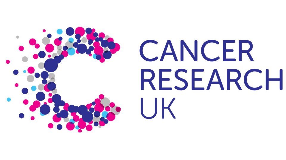 JCPinSouthYorks's tweet photo. Shop Assistant @CR_UK in Doncaster

For details click: https://t.co/sEVX8r8VgZ

#RetailsJobs #DoncasterJobs https://t.co/6xJSvSYqj5