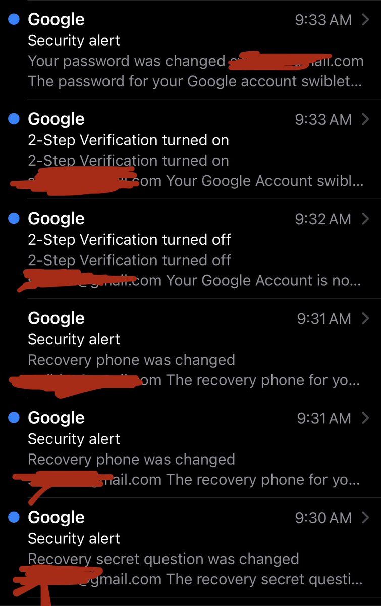 swiblet 🦆 tweet media