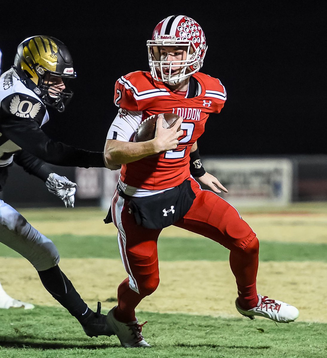 A 3A gem on <a href="/rivalrythursday/">RIVALRY THURSDAY</a> on 9/9 when the <a href="/GPHSHighlanders/">Gatlinburg-Pittman</a> travels to <a href="/LoudonRedskins/">Loudon Football</a>   Will be a real barometer game between 2 teams that are both loaded in 2021
<a href="/VarsityAllAxs/">Varsity All Access</a> <a href="/prepxtra/">PrepXtra</a> <a href="/PilotPrepSports/">PILOT PREP SPORTS</a> <a href="/AustinPriceless/">Austin Price</a> <a href="/_Cainer/">Eric Cain</a> <a href="/tntop100/">www.tntop100.com</a>