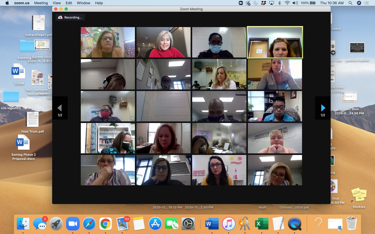 s3strategies's tweet photo. Engaging Social Studies, Math, Science and ELA workshops today with dedicated Ts in Decatur County Schools, GA. Thanks for the opportunity!  @DC_Panthers #distancelearning #virtuaIlearning #studentengagement https://t.co/4hIE5qrjSA