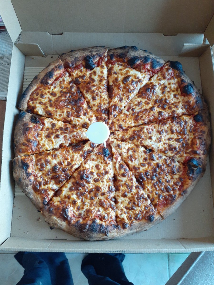 marc kerlew tweet media