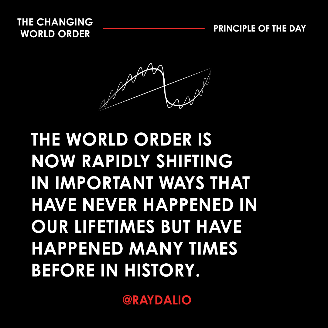 RayDalio's tweet photo. I urge you to read this to put what’s happening today in perspective: https://t.co/XldkOSqrHx https://t.co/qOLd0hz9iu