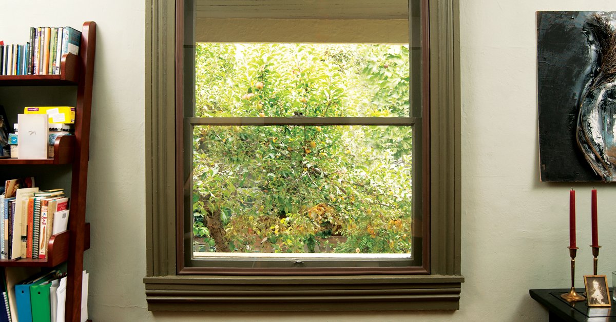 Thrilled by <a href="/washingtonpost/">The Washington Post</a> highlighting Indow inserts as a great way to keep the look of your #originalwindows while eliminating leaky drafts. It’s all about our patented compression tubing staying hard at work while you stay comfy. 😏 zcu.io/FzHN
#windowtreatments
