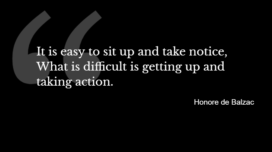 WAKE-UP YOUNG AMERICA!Because they’re coming for you.All the rote bullshit rhetoric you’re reading on Twitter today from branded activists, politicians and pundits is just more of the same pearl clutching bullshit we modern Americans always indulge in response … 1/14