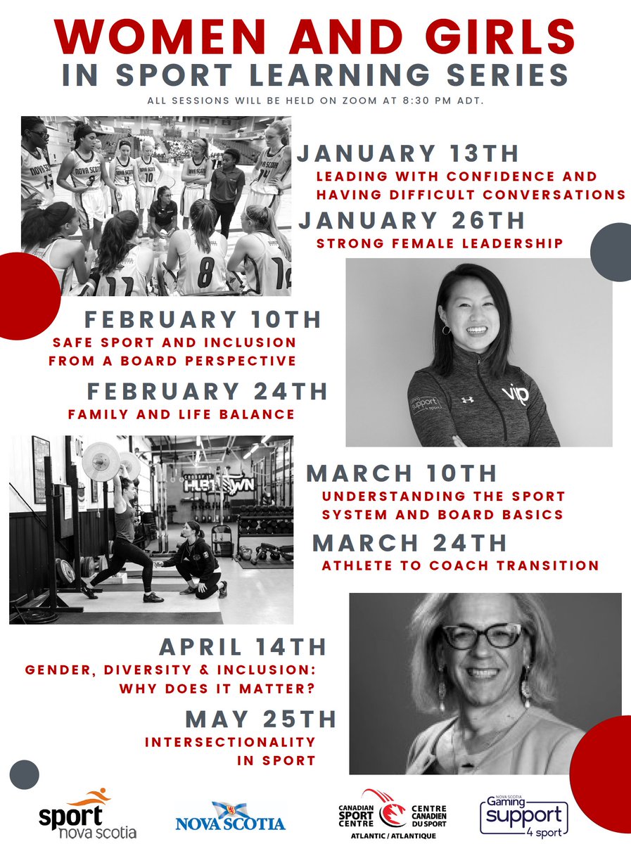 Tasia McKenna tweet media