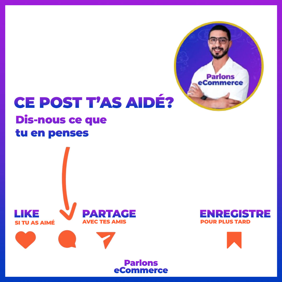 ParlonseCom's tweet image. 2/2
voici 6 principales #tendances #innovantes du #eCommerce à surveiller en #2021.