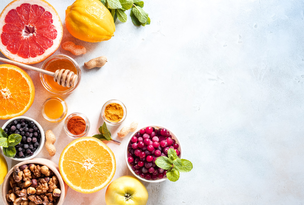🍡 2021 Flavor trends: #Flavor experts predict #2021 hottest #food, #beverage, and #dietarysupplement flavors. 

➡️ ow.ly/ezpo50D1V8D 

<a href="/DoehlerGroup/">DöhlerGroup</a> <a href="/ADMupdates/">ADM</a> <a href="/Flavor360/">Comax Flavors</a> <a href="/TheDrinkTank/">Imbibe</a> <a href="/sensientflavors/">Sensient Flavors NA</a> <a href="/FlavRman/">Flavorman</a>