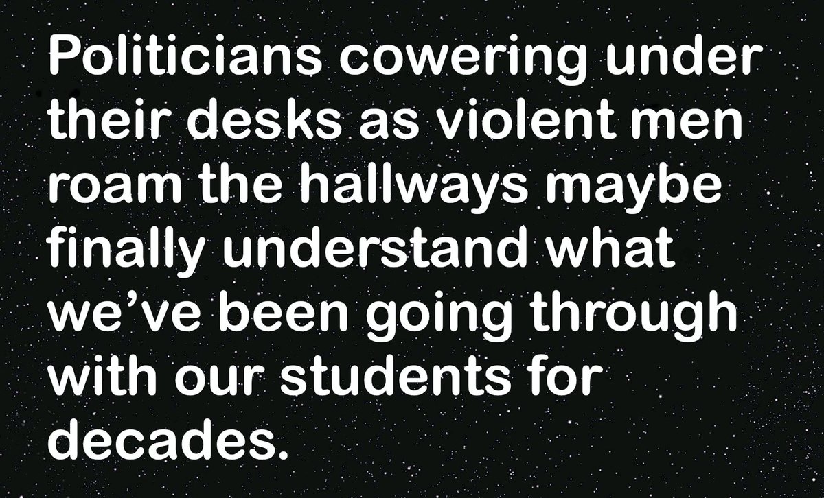 ChulaVistaEducators tweet media