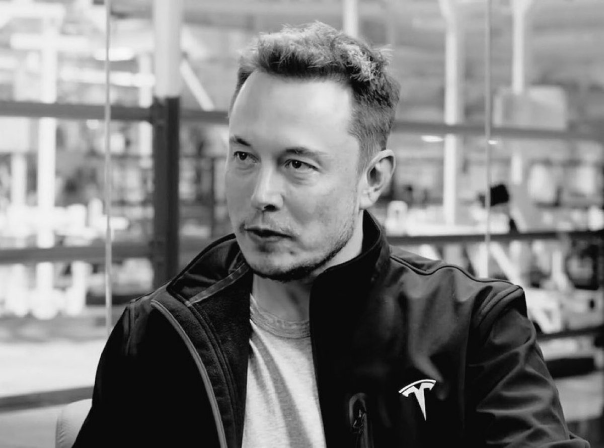 <a href="/elonmusk/">Elon Musk</a> <a href="/teslaownersSV/">Tesla Owners Silicon Valley</a> My proceeds from PayPal were $180m. I put $100m in SpaceX, $70m in Tesla and $10m in Solar City. 

I had to borrow money for rent. —<a href="/elonmusk/">Elon Musk</a>