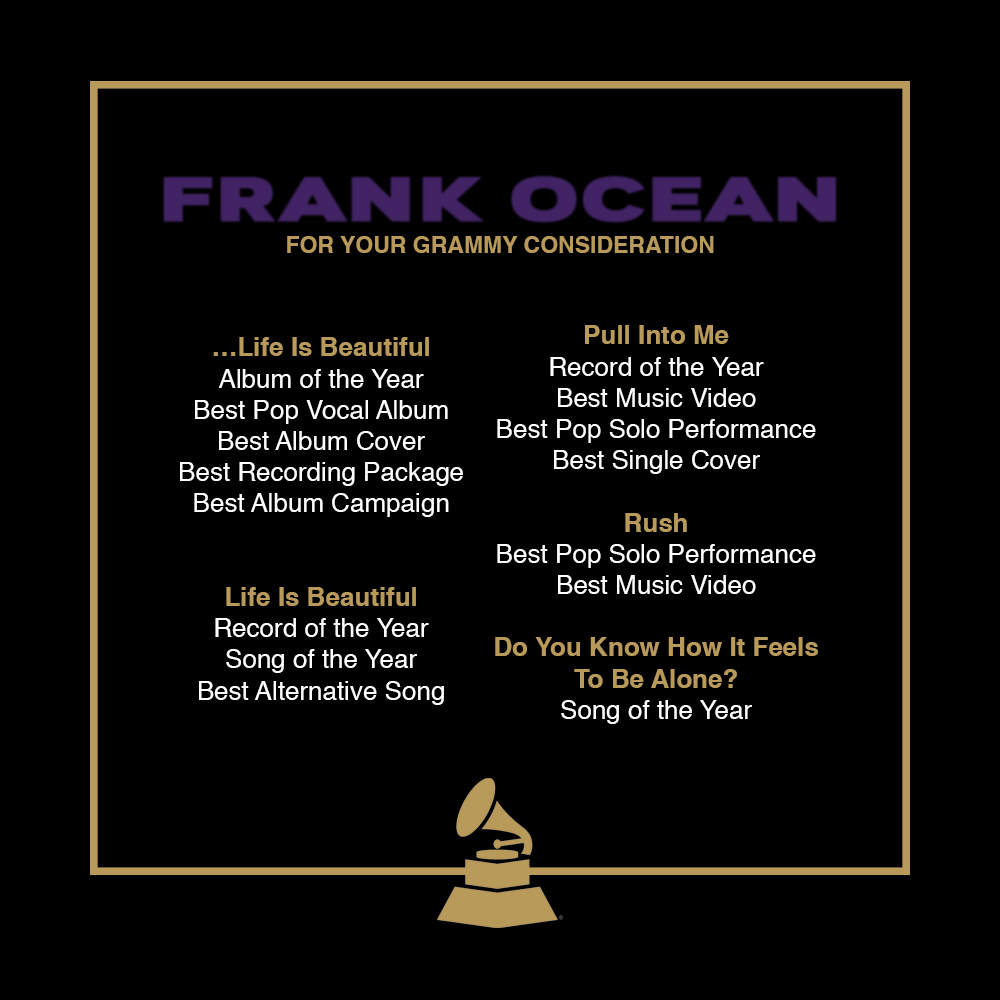 cal_frankocean's tweet photo. https://t.co/RrHwzv1cb1