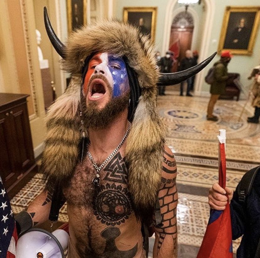 Jamiroqanon