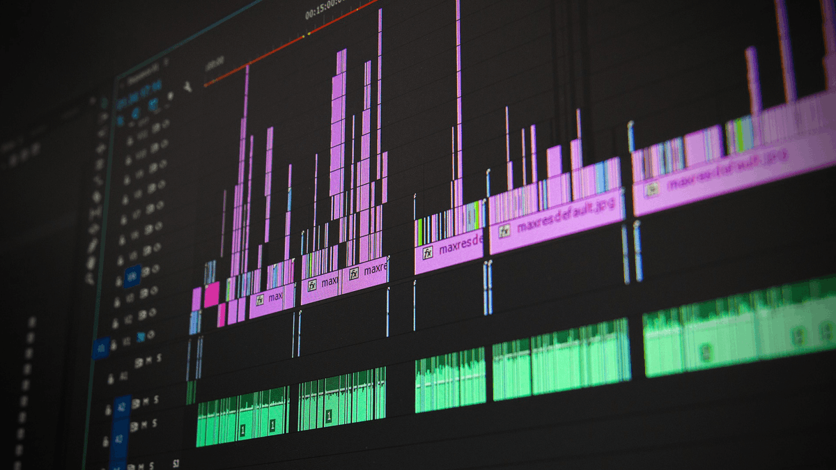 Kendall Tenney tweet media