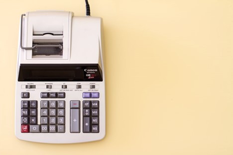 A good #accountant is vital, advising on #taxstrategies &amp; #cashflow. The wrong one guarantees BIG trouble!

bit.ly/QualityAccount…
--
Visit #BBBSInc. to learn why we’re a leading provider of business #accountingservices. Or call us directly at 928-329-8000 with your questions.
