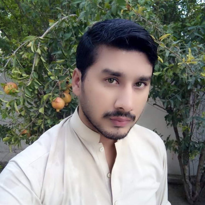 Come hangout with me on #BIGOLIVE bigo.tv/sid/2242657632…