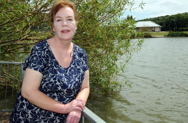 BasildonLabour's tweet image. We are extremely saddened to learn of the passing of Cllr Imelda Clancy. Basildon Labour Councillor’s thoughts are with her family. Imelda was someone who everyone, no matter their party affiliation, couldn’t help but like. She will be sorely missed by all at @BasildonCouncil.