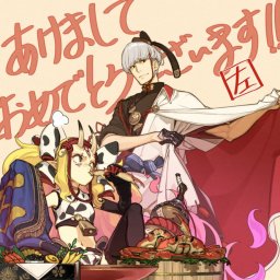 ばらのtwitterイラスト検索結果