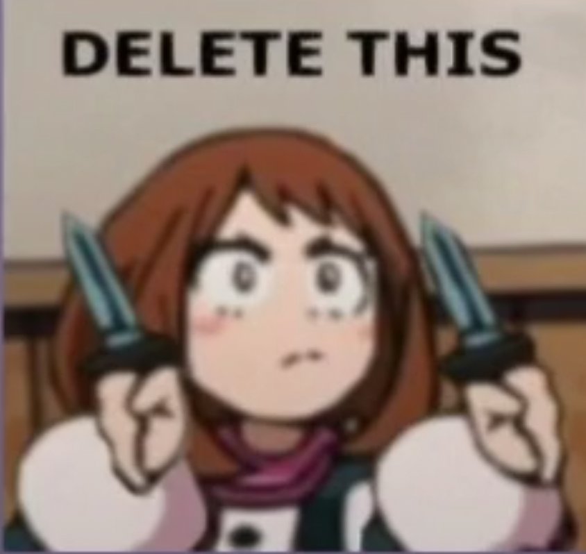 animeweebnerd's tweet photo. @Denizly4 https://t.co/DB1e0F4i2O