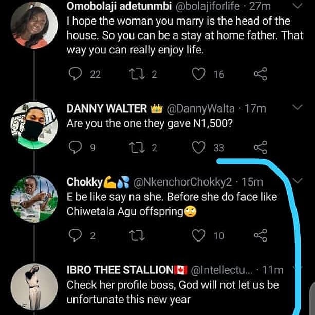 HashTagCampus's tweet photo. Watch your back before you slide, God will not let us be unfortunate this year o 😂😂. 

>>>>>> https://t.co/5SkZydtl0v