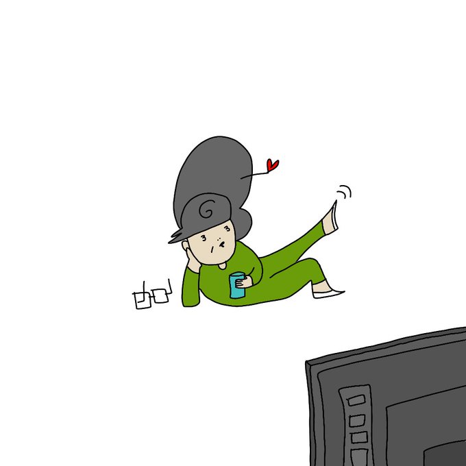 酔っぱらいのtwitterイラスト検索結果 酔っぱらいのtwitterイラスト検索結果
