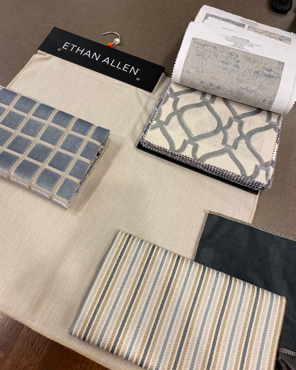 Ethan Allen of WNY tweet media