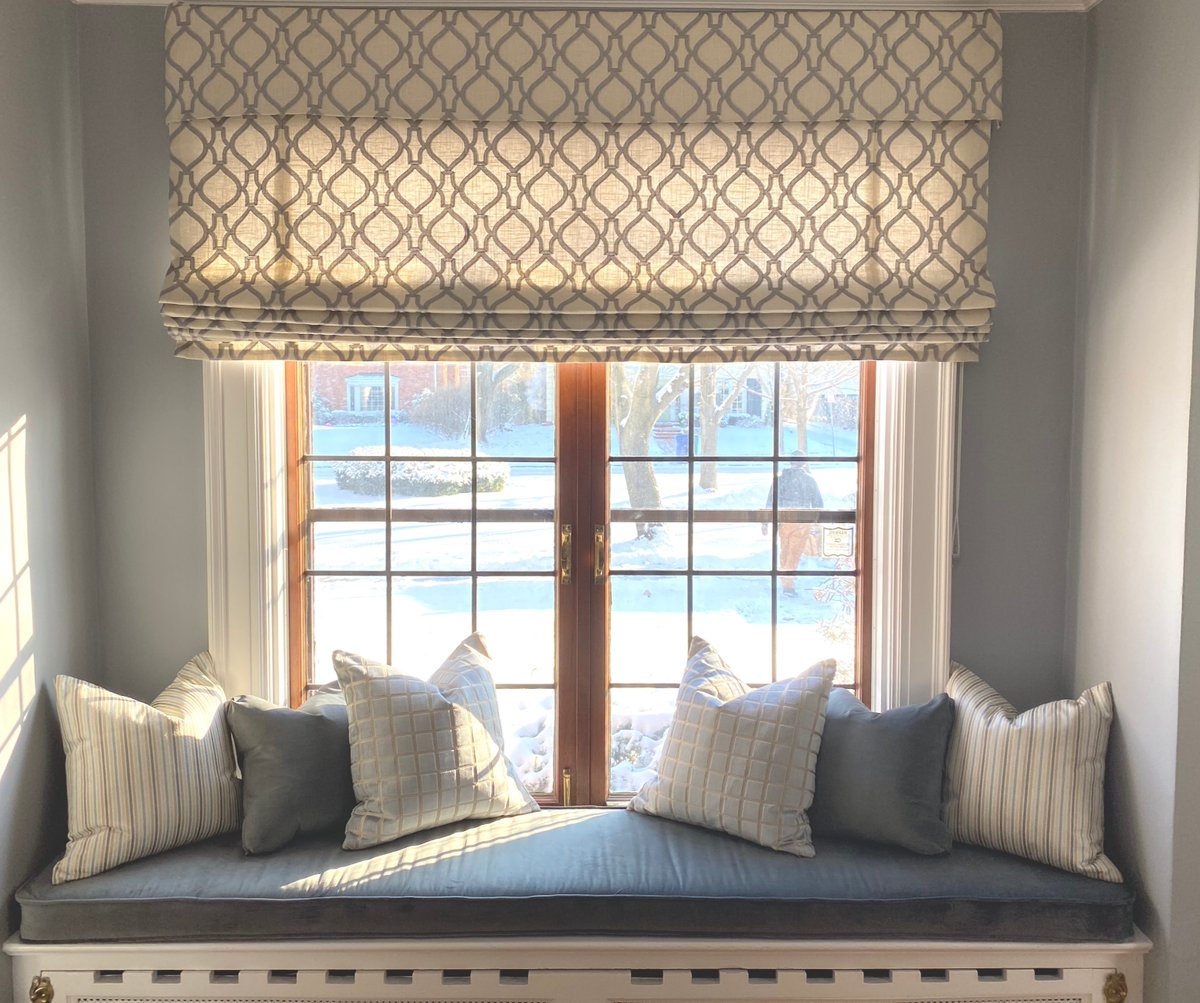 Ethan Allen of WNY tweet media