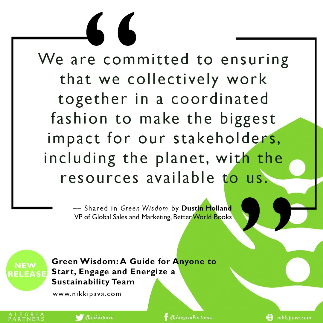 Alegria Partners tweet media