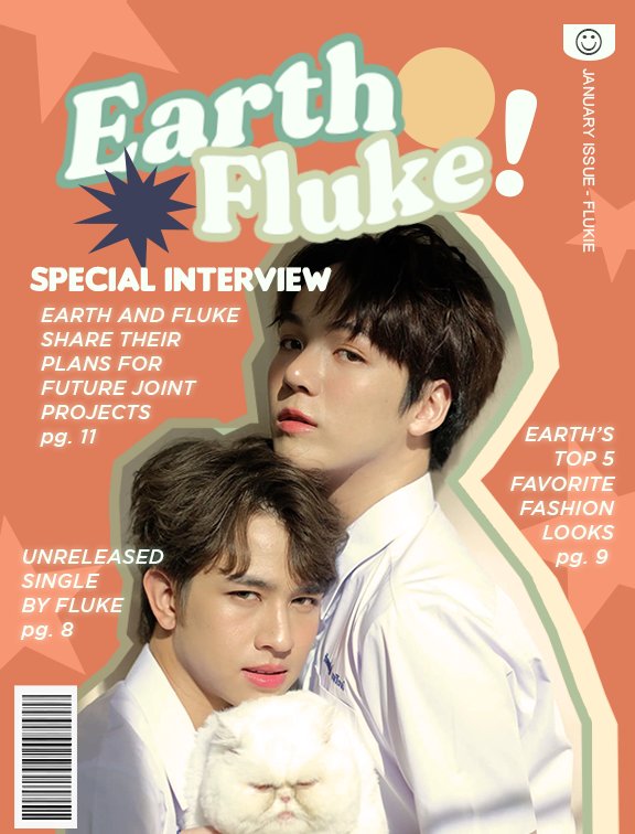 kavehdni's tweet photo. #EARTHFLUKE for january issue of yen's zine ! 🍬

#cooheart #fluke_natouch #เจ้าแก้มก้อน https://t.co/0K67Yfi2zz