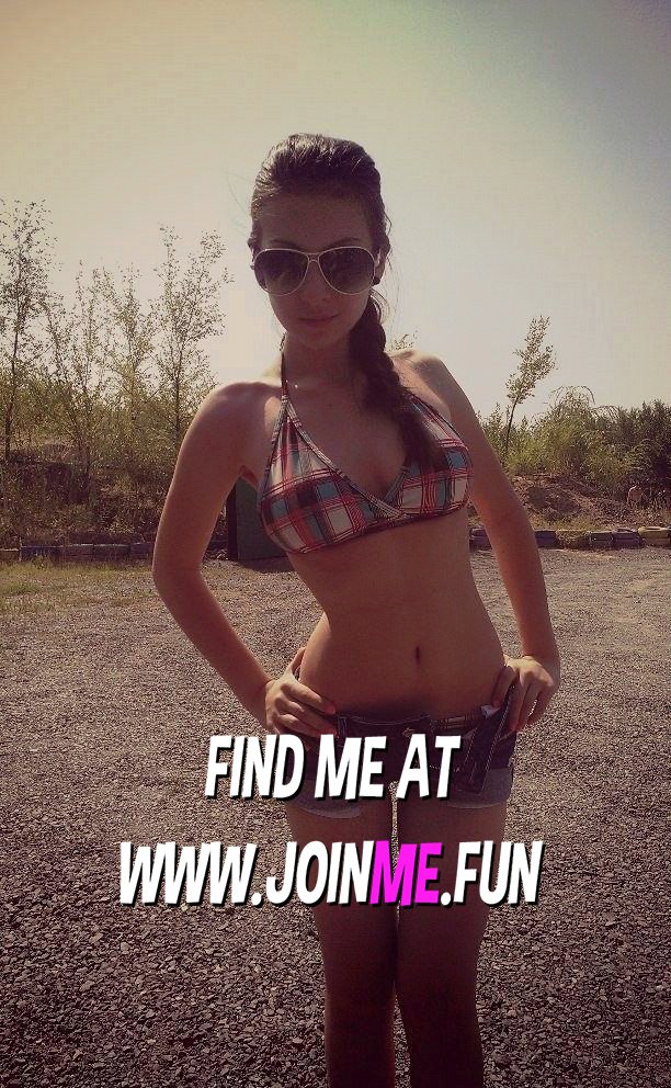 CollierDalia's tweet photo. I'm a great girl. I swear guys. I'll be good #FuckMeFriday #pornsex https://t.co/TiymyxYUYh
