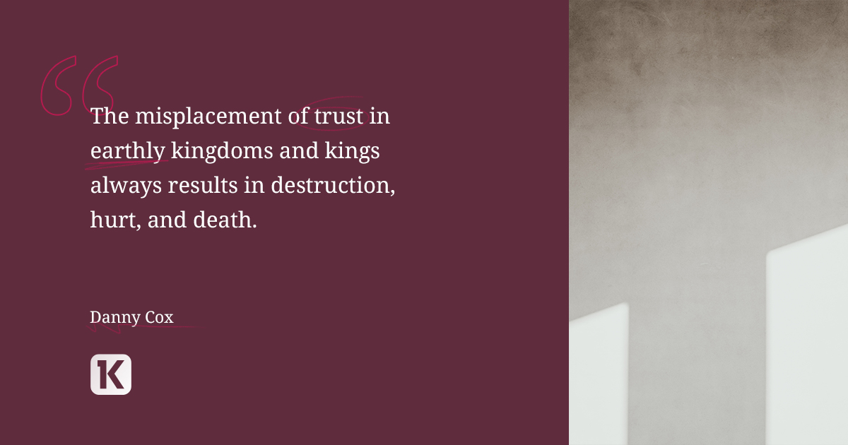 KensingtonCC's tweet photo. If 2020 has taught us anything it is that the things of this world are not worthy of our trust. Only Jesus. If you missed Midweek Wednesday night and our response to the heartbreak at the capitol, watch it here: https://t.co/kKi2ui3L8X https://t.co/otm0aAJP3y